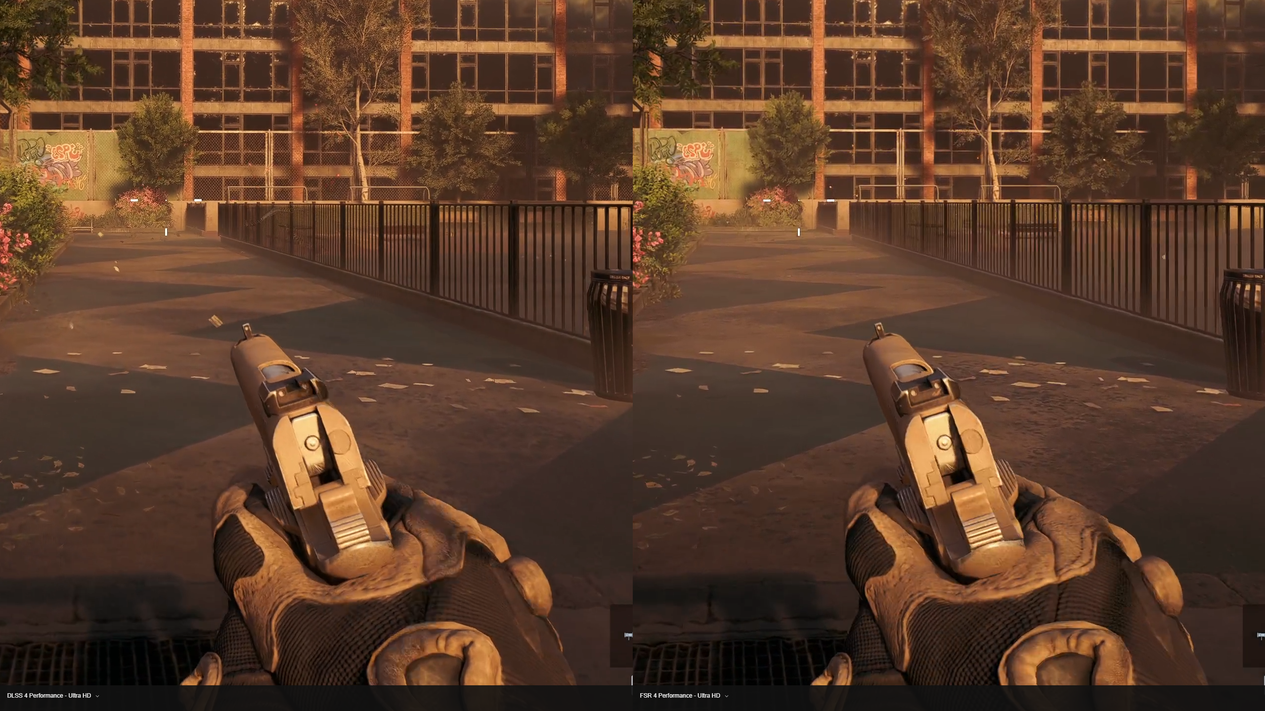 Screenshot 2025-10-10 184712.png