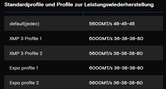 Screenshot 2025-10-10 195241.jpg