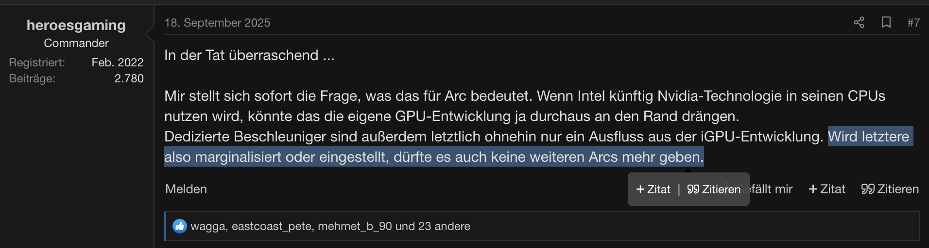 Screenshot 2025-10-10 at 10.55.30.png