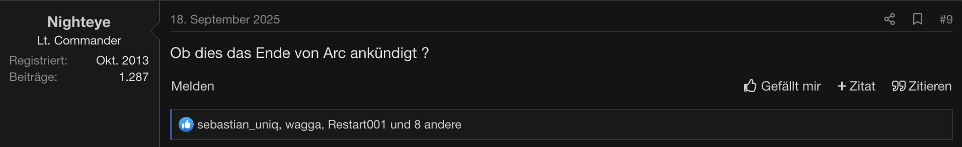 Screenshot 2025-10-10 at 10.55.43.png