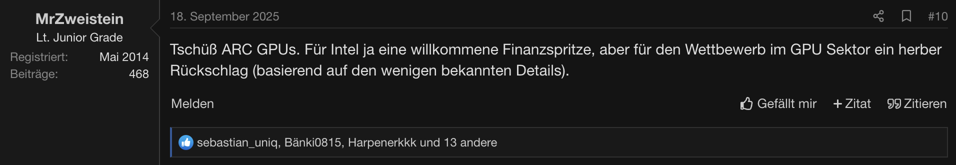 Screenshot 2025-10-10 at 10.55.57.png