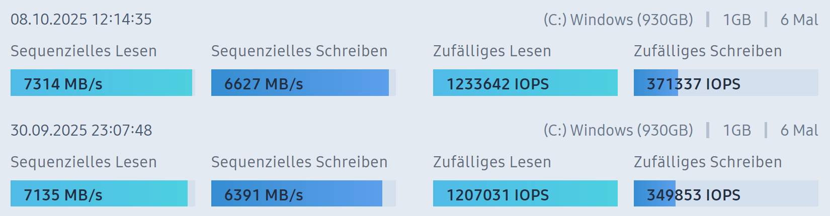 Screenshot 2025-10-11 001916.png