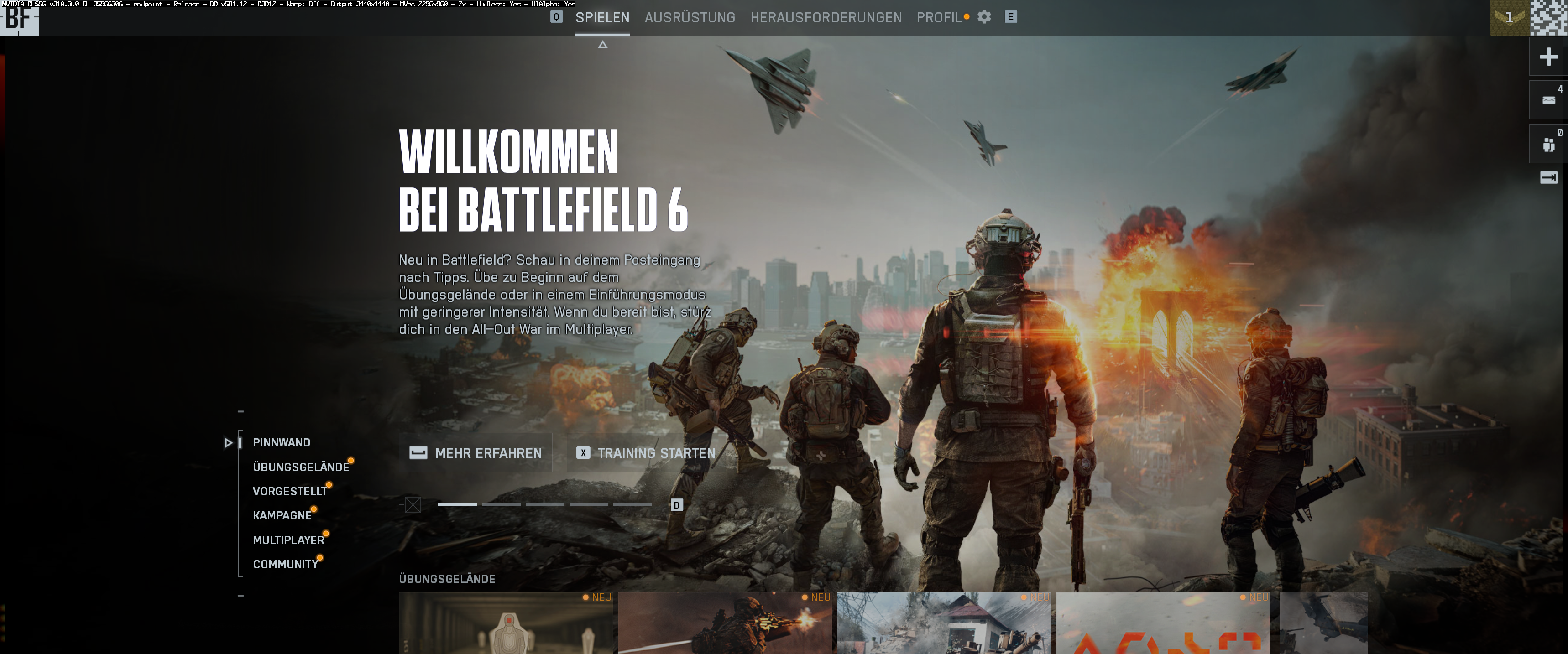 Screenshot 2025-10-11 131245.png