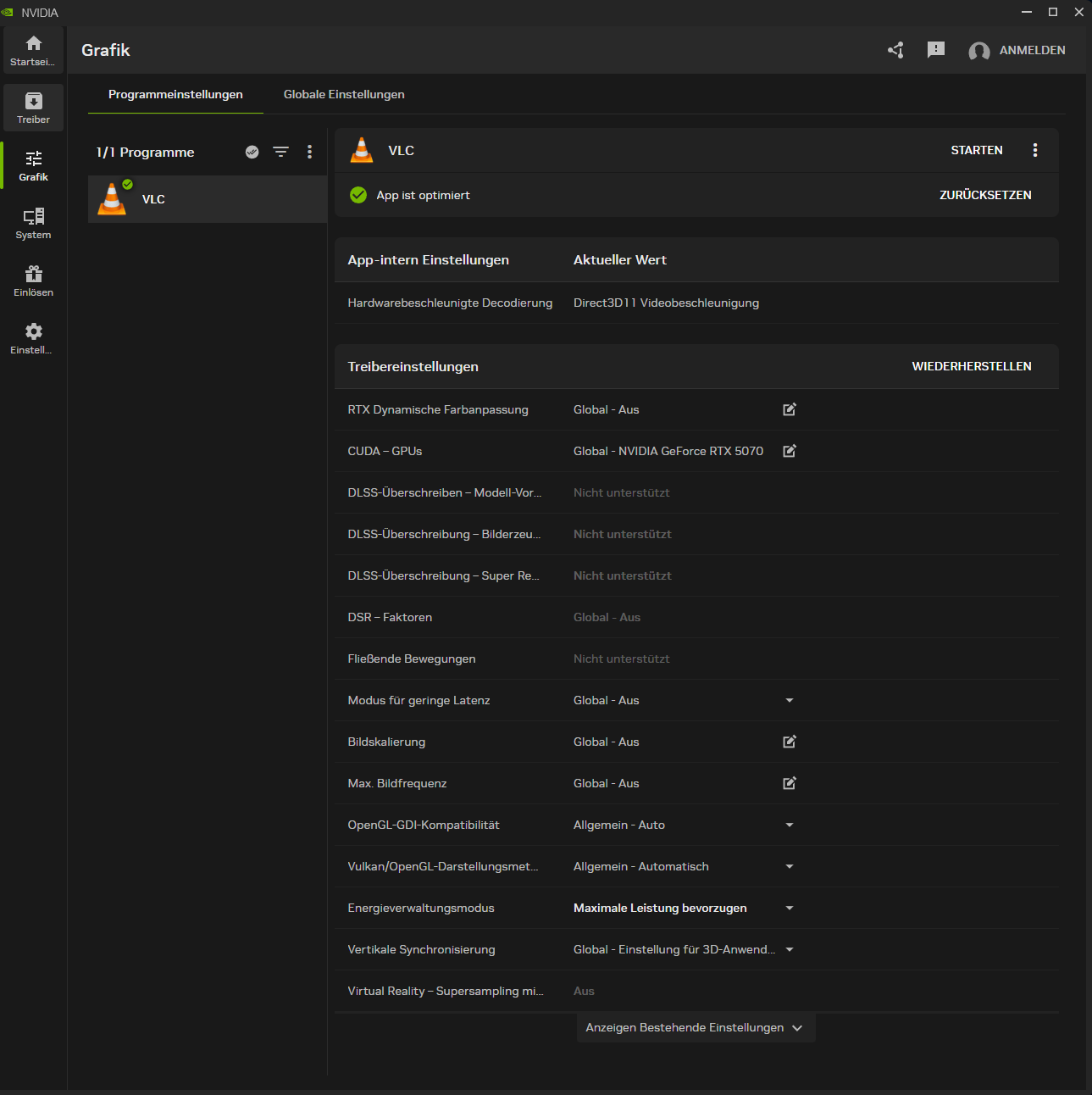 Screenshot 2025-10-11 165141.png