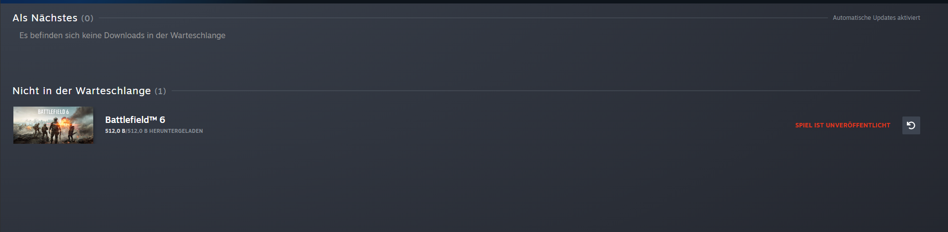 Screenshot 2025-10-11 181249.png