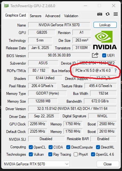 Screenshot 2025-10-11 215418.png