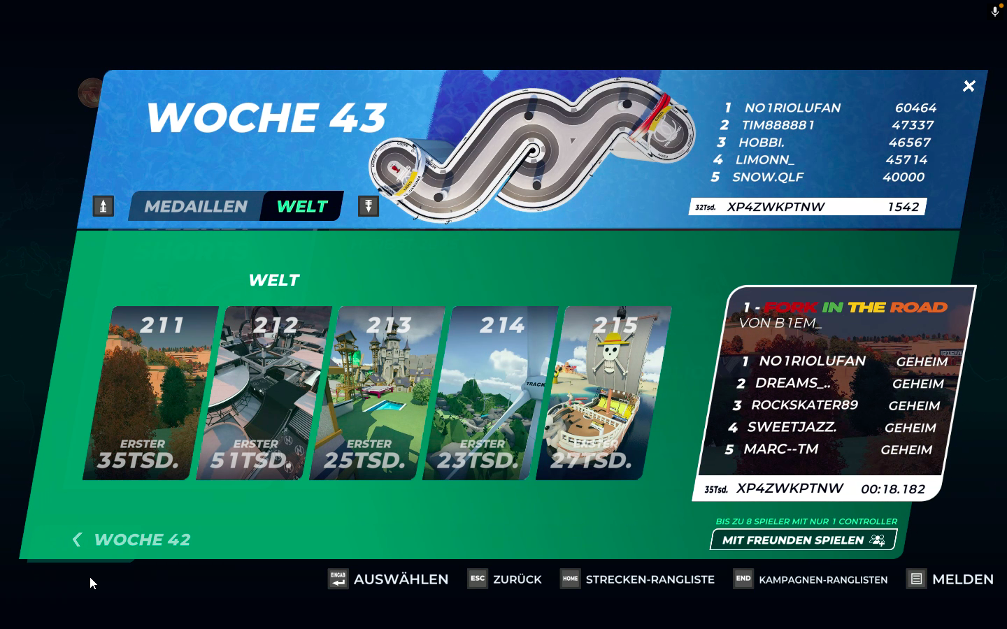 Screenshot 2025-10-11 at 22.59.23.png