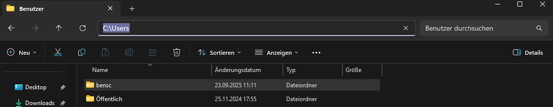 Screenshot 2025-10-12 171434.png