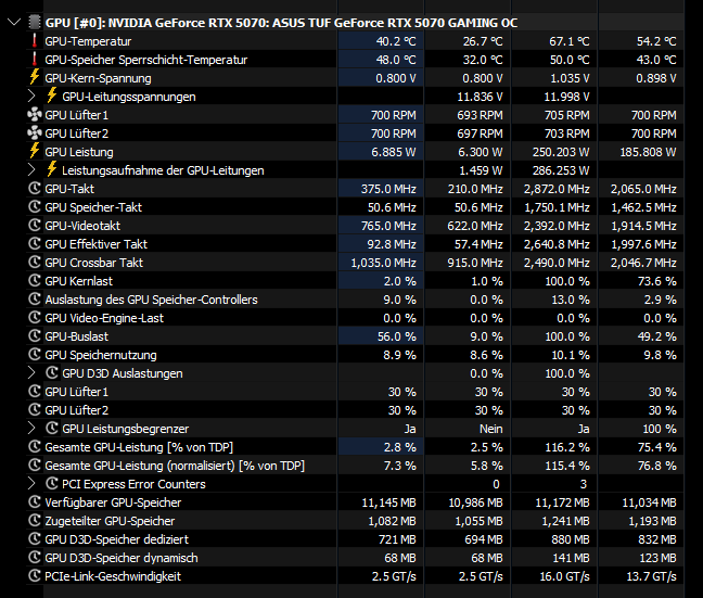 Screenshot 2025-10-12 190057.png