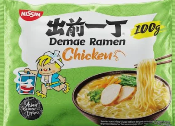 Screenshot 2025-10-12 at 10-30-32 nissin ramen - Google Suche.png