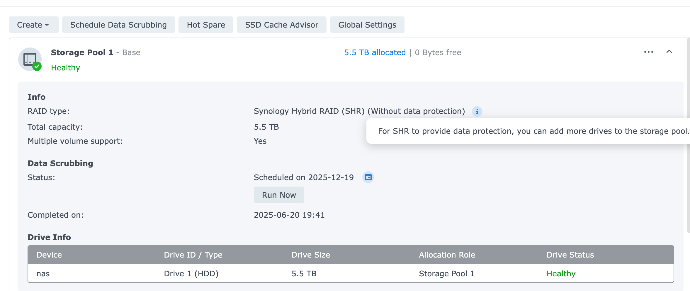 Screenshot 2025-10-12 at 10.37.35.png