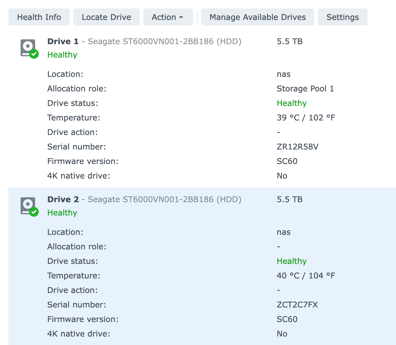 Screenshot 2025-10-12 at 10.37.51.png