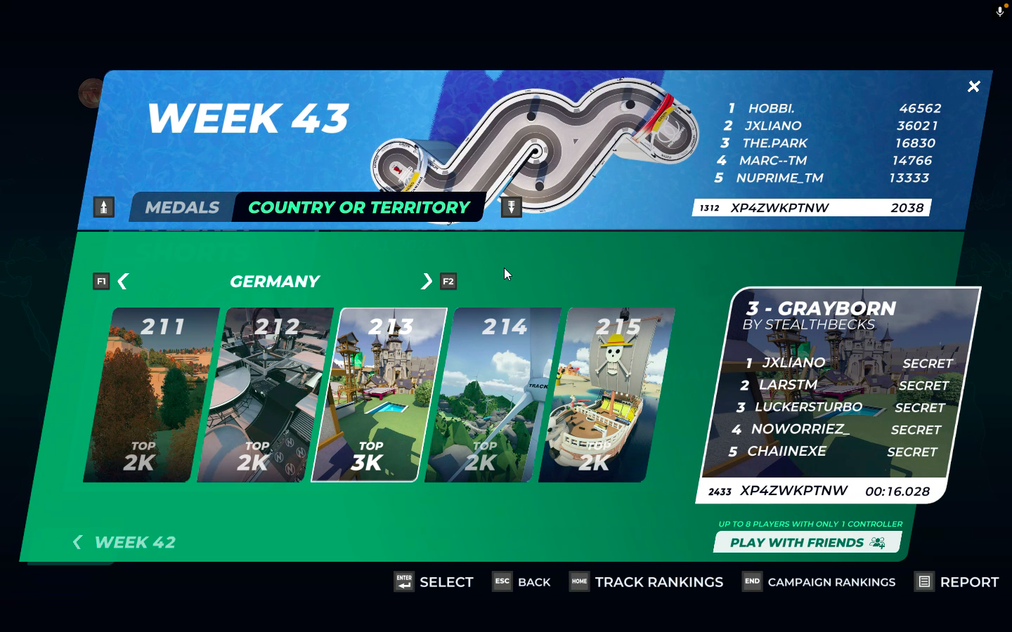 Screenshot 2025-10-12 at 11.03.09.png