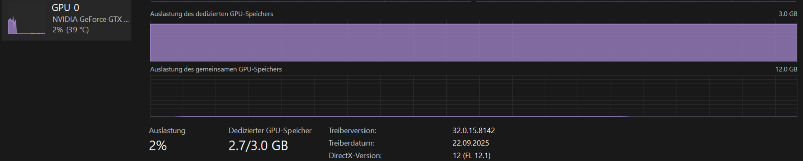 Screenshot 2025-10-13 181653.png