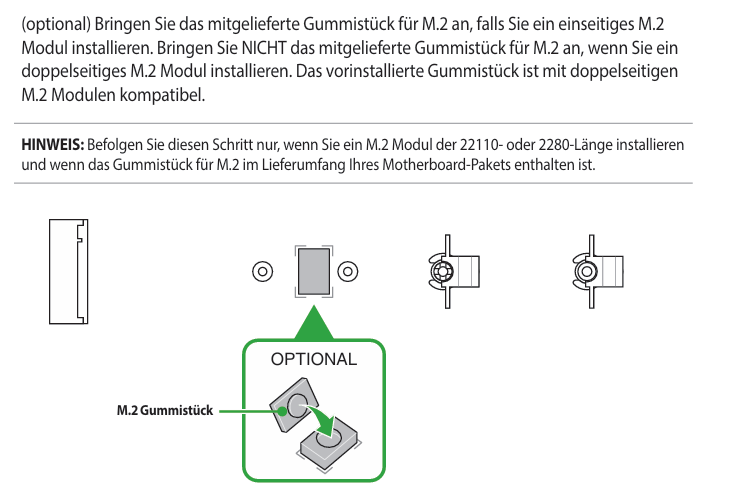 Screenshot 2025-10-13 193735.png