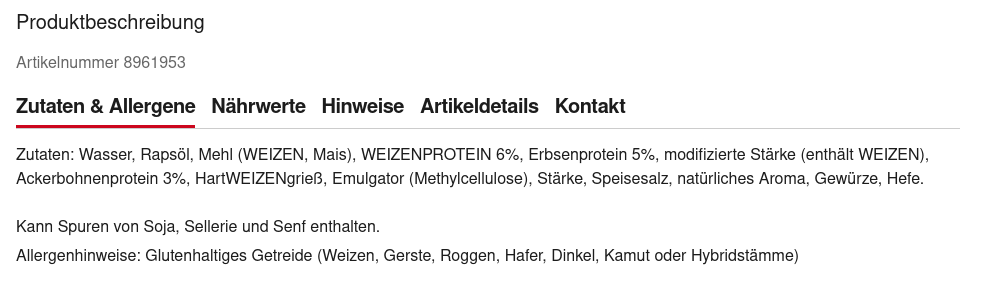 Screenshot 2025-10-13 at 18-09-13 REWE Beste Wahl Schnitzel vegan 400g bei REWE online bestell...png