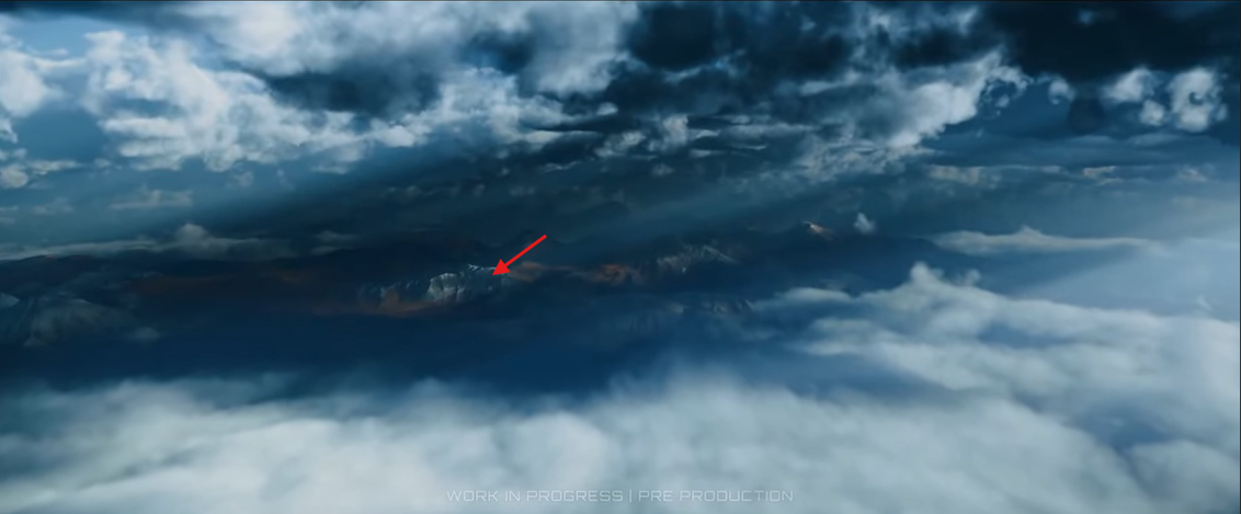 Screenshot 2025-10-14 114816.png