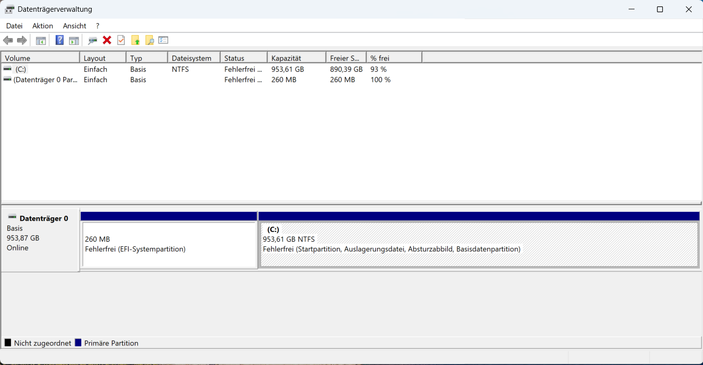 Screenshot 2025-10-14 222729.png