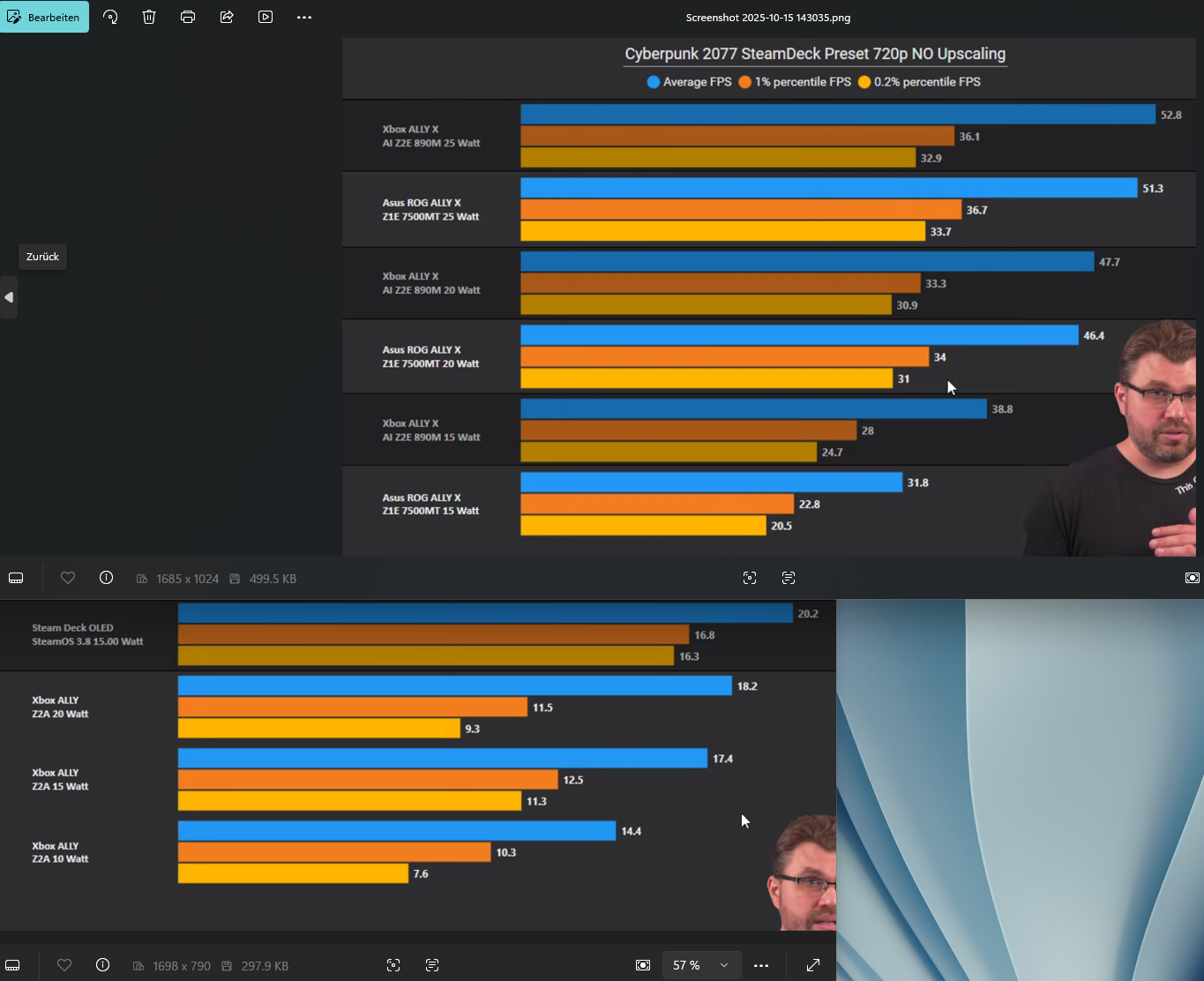 Screenshot 2025-10-15 144455.png