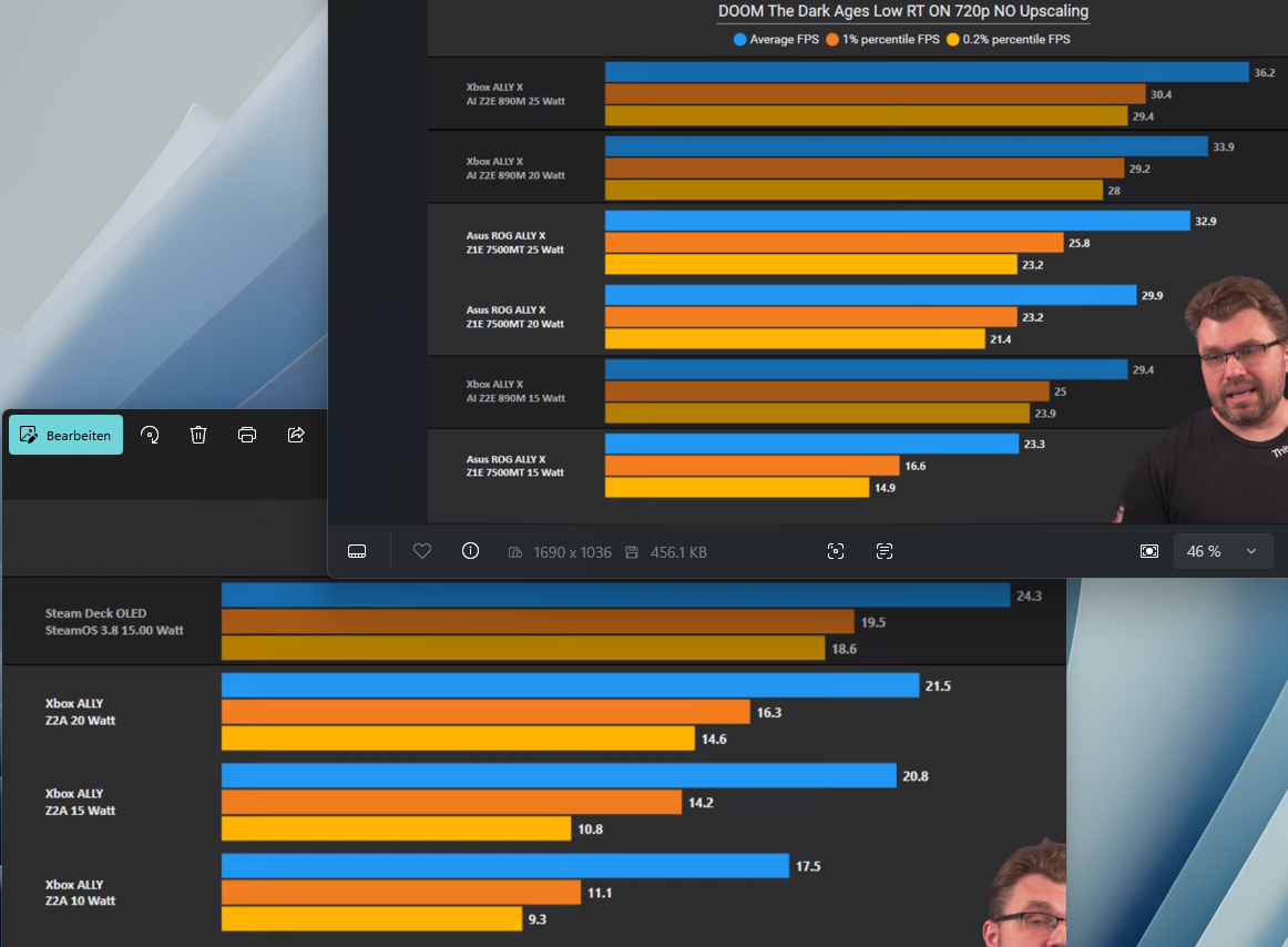 Screenshot 2025-10-15 145014.png