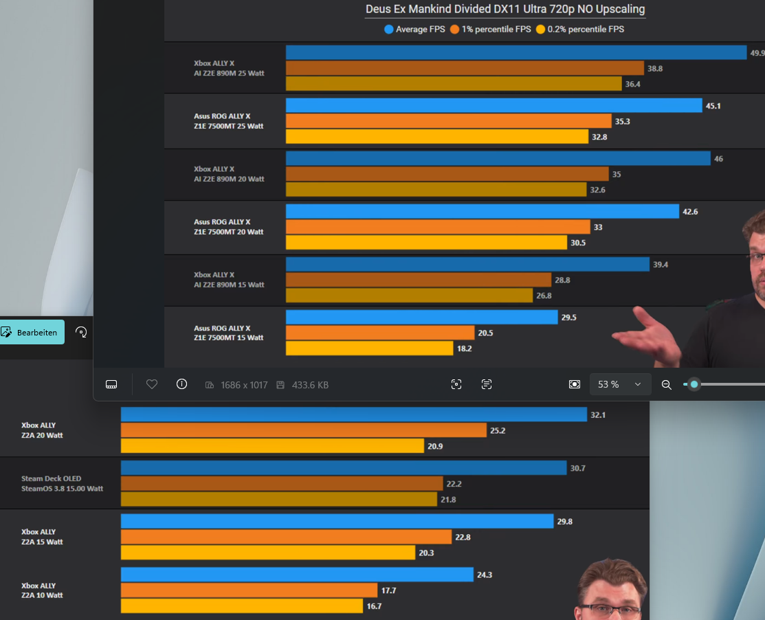 Screenshot 2025-10-15 145222.png