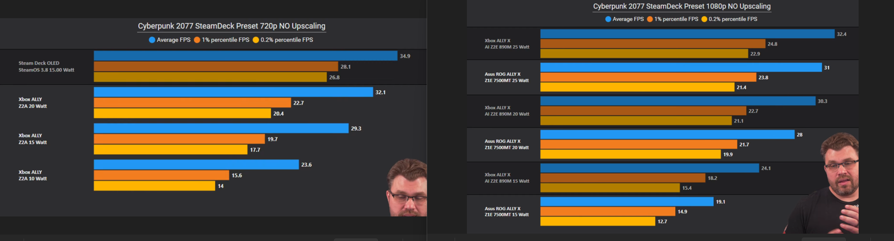 Screenshot 2025-10-15 150208.png