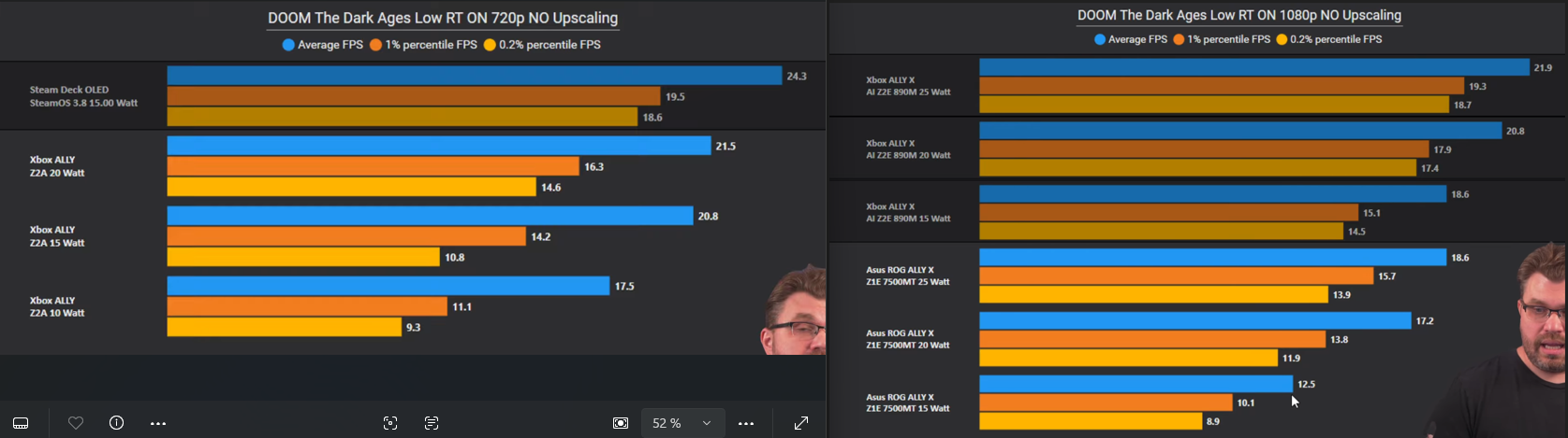 Screenshot 2025-10-15 150340.png