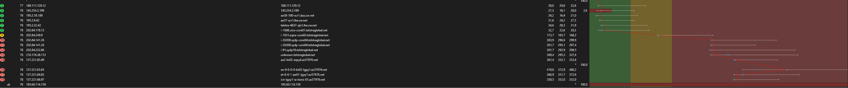 Screenshot 2025-10-15 154148.png