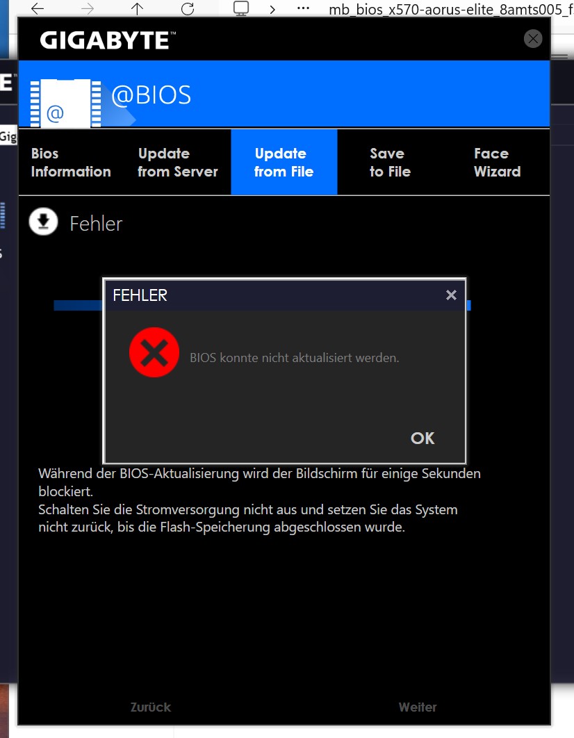 Screenshot 2025-10-16 170919.jpg