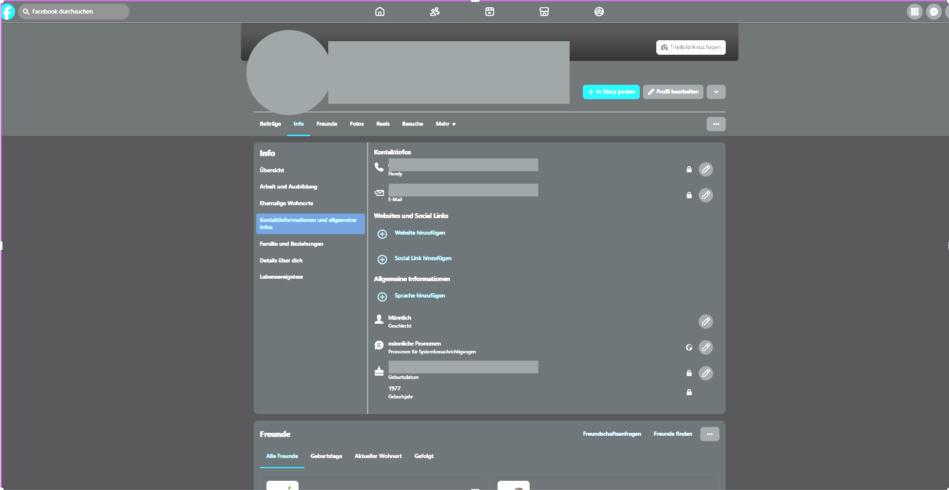 Screenshot 2025-10-16 173026.png