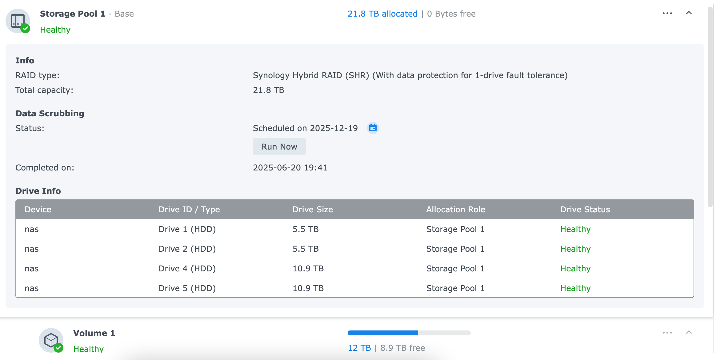 Screenshot 2025-10-16 at 21.52.04.png