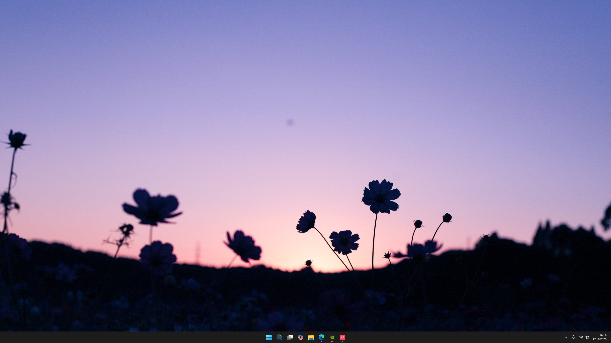 Screenshot 2025-10-17 181703.png