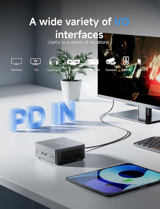 Screenshot 2025-10-17 at 08-29-09 MINIS FORUM Mini PC UM760 Slim AMD Ryzen 5 7640HS 6 Kerne_12...png