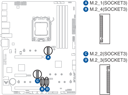 Screenshot 2025-10-18 112011.png