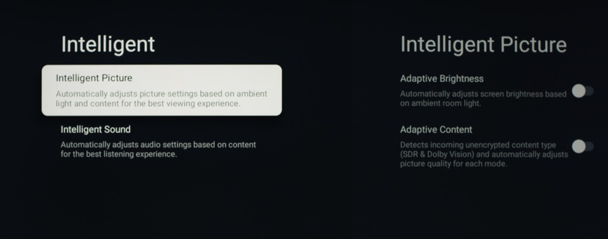 Screenshot 2025-10-18 121431.jpg