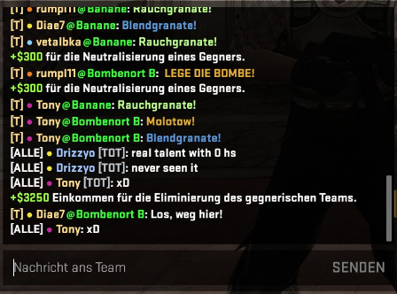 Screenshot 2025-10-19 184607.png