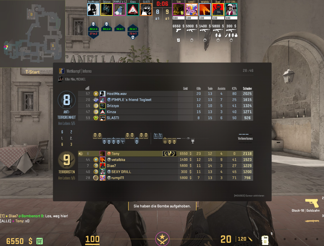 Screenshot 2025-10-19 184826.png
