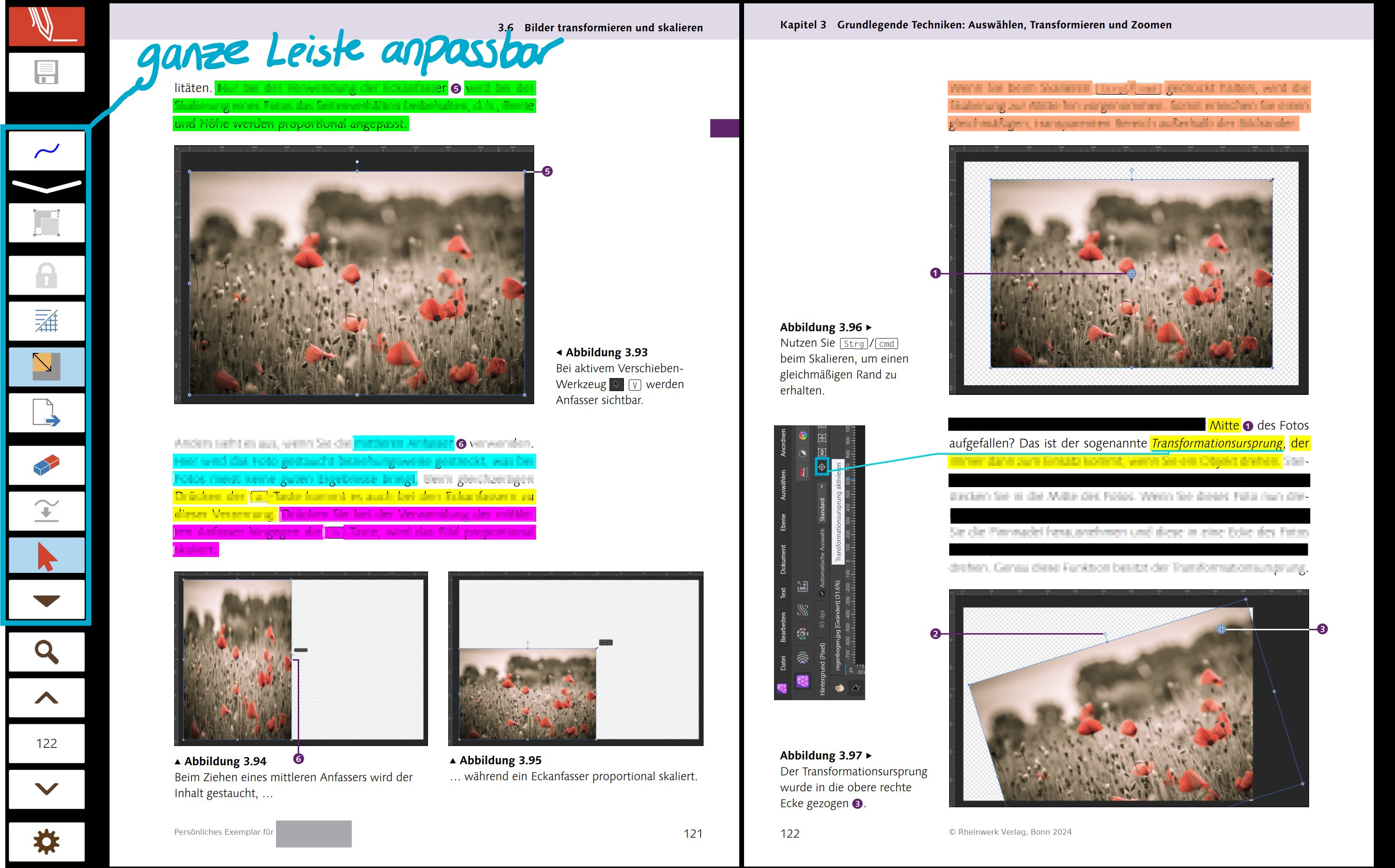 Screenshot 2025-10-20 215958.png