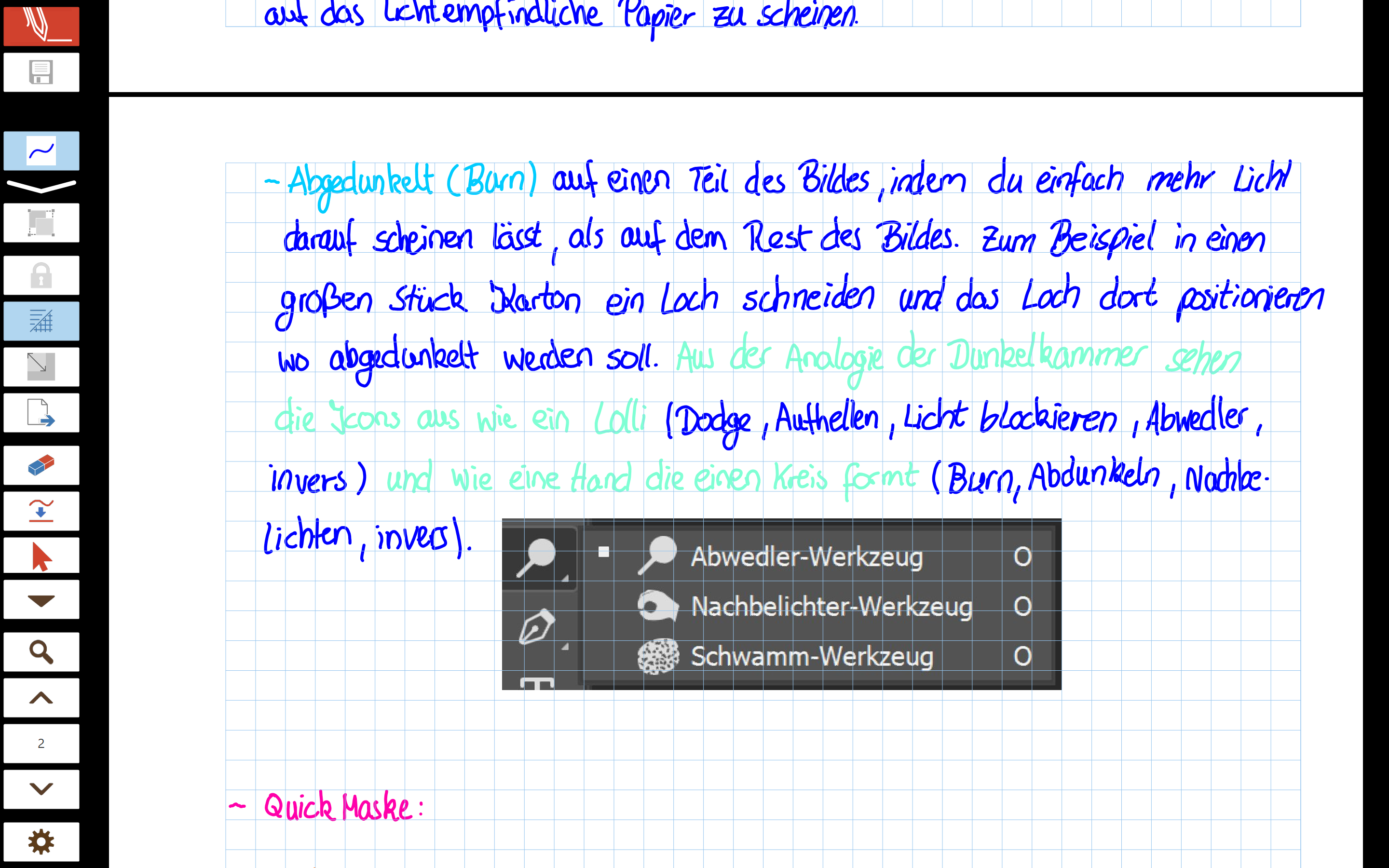 Screenshot 2025-10-20 221229.png