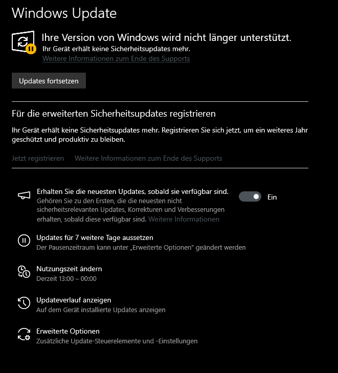 Screenshot 2025-10-21 154932.png