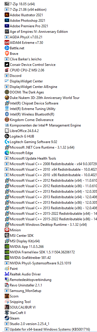 Screenshot 2025-10-21 160110.png