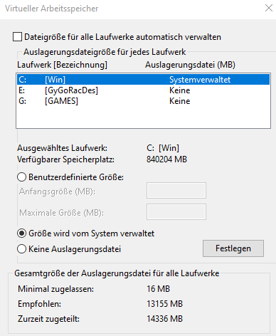 Screenshot 2025-10-21 170011.png