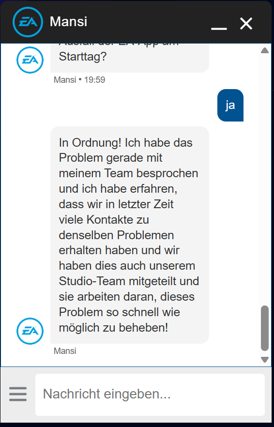 Screenshot 2025-10-21 200155.png