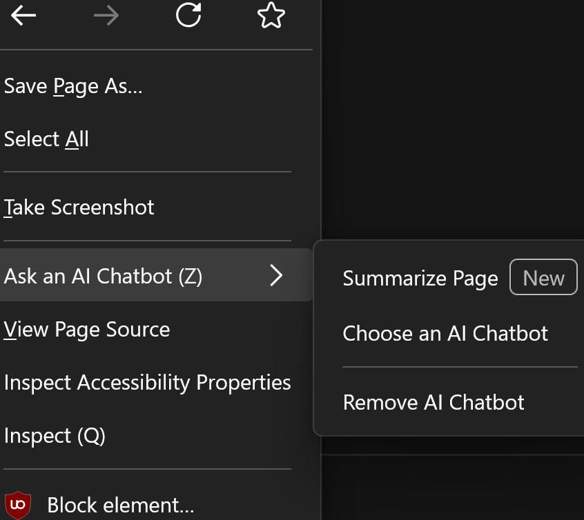Screenshot 2025-10-21 215819.png