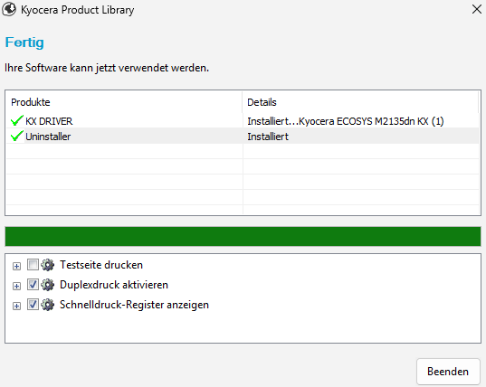 Screenshot 2025-10-22 085829.png