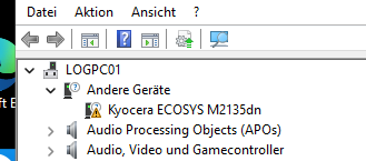 Screenshot 2025-10-22 085858.png