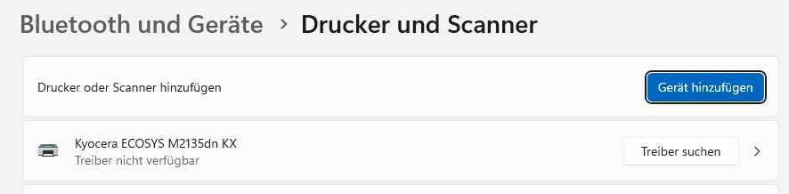 Screenshot 2025-10-22 085919.png