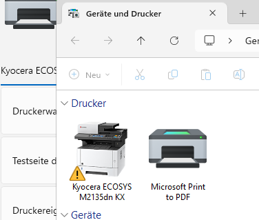 Screenshot 2025-10-22 085954.png