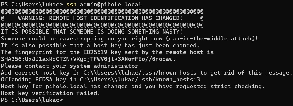 Screenshot 2025-10-22 112608.jpg