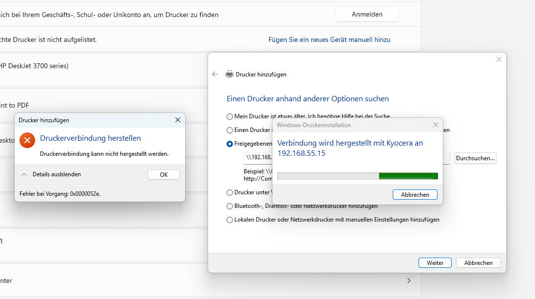 Screenshot 2025-10-22 124010.png